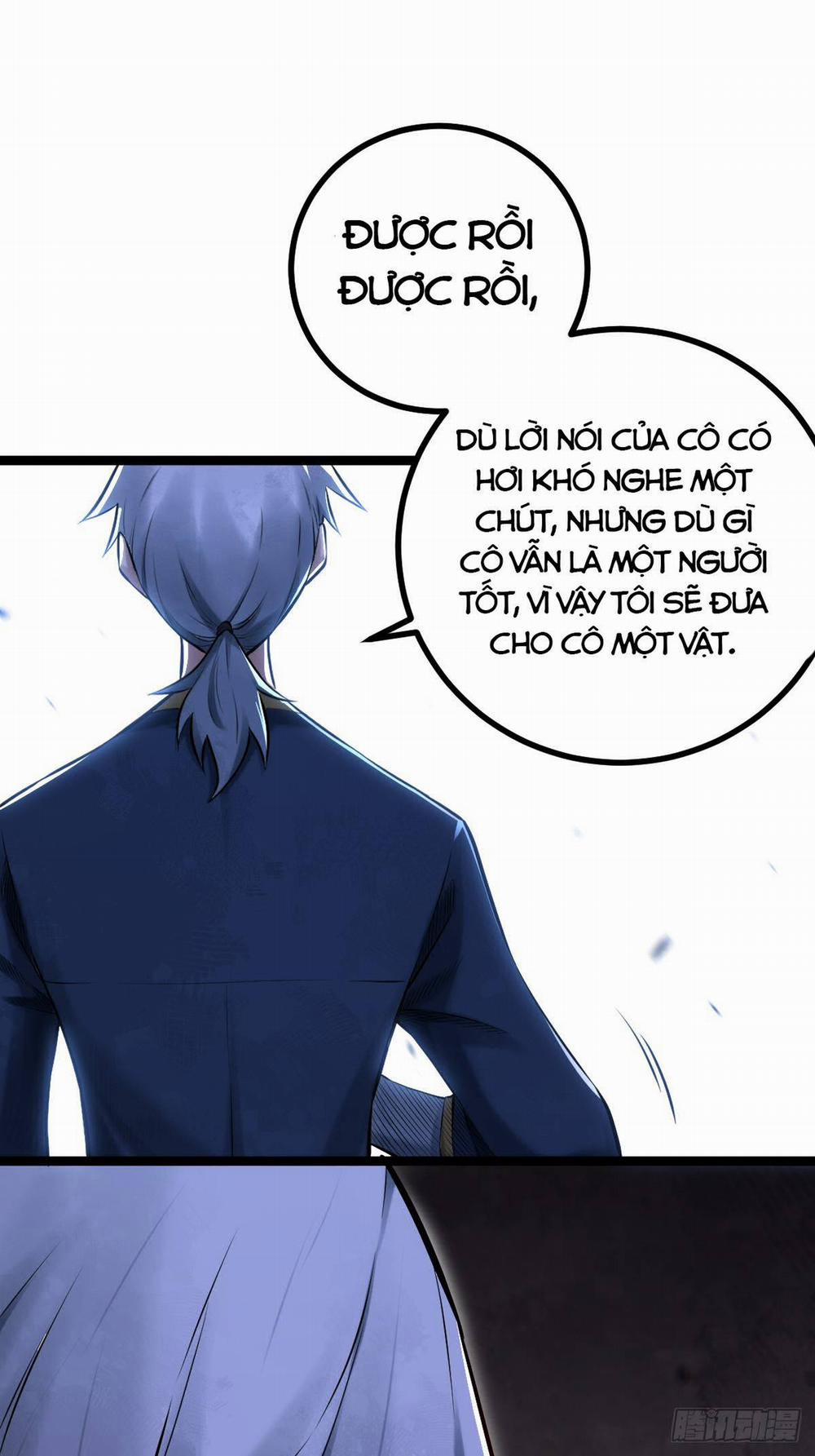 Tạ U Thiên Sư 5 trang 17