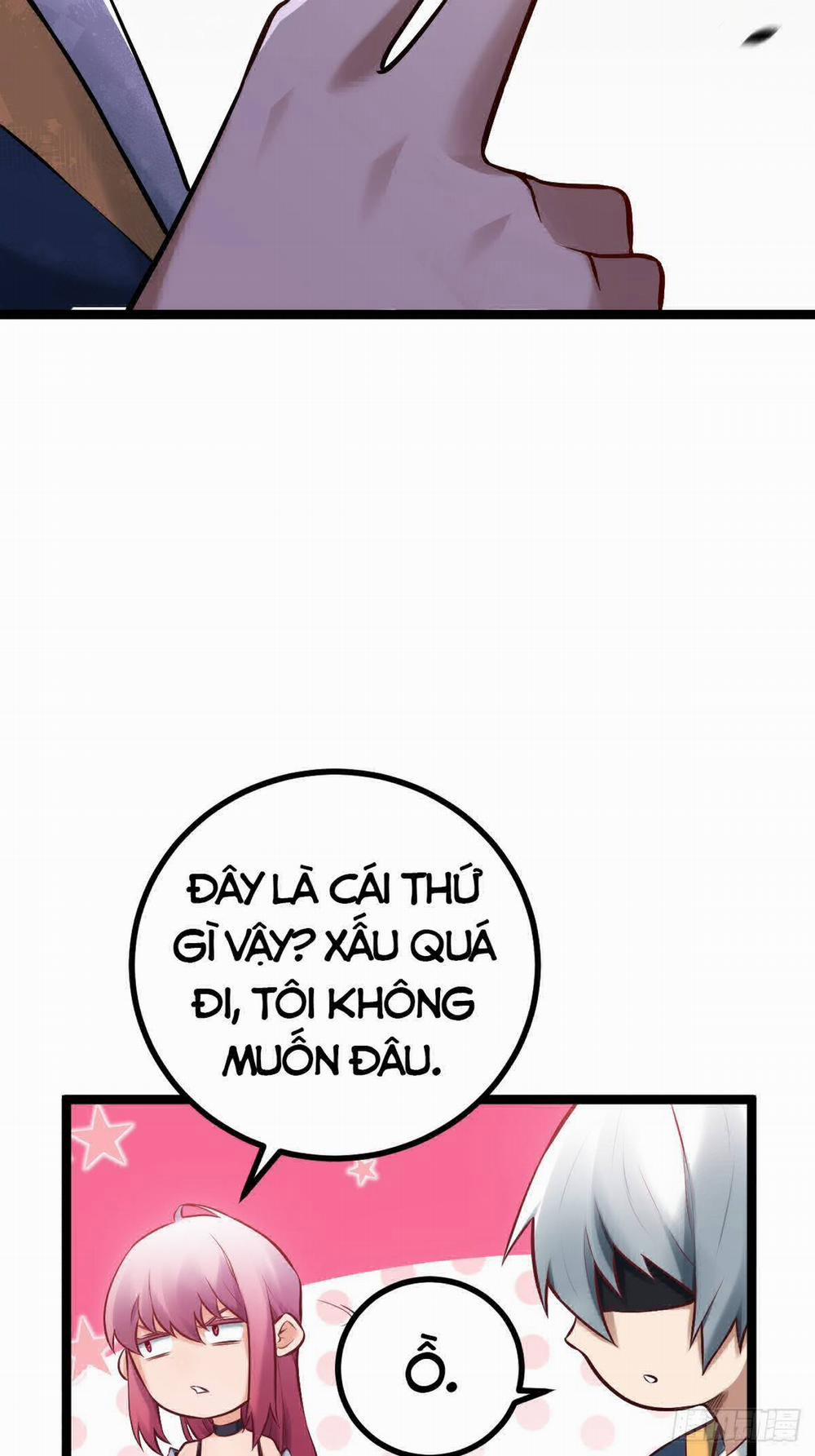 Tạ U Thiên Sư 5 trang 19