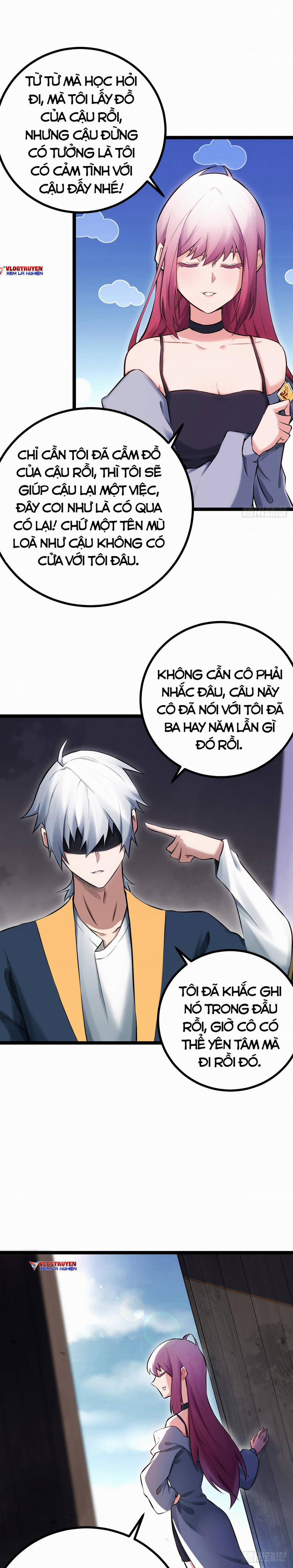 Tạ U Thiên Sư 5 trang 22