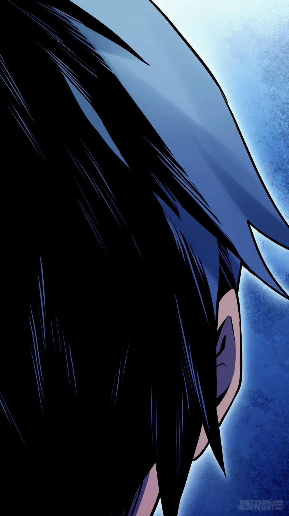 Tạ U Thiên Sư 5 trang 24