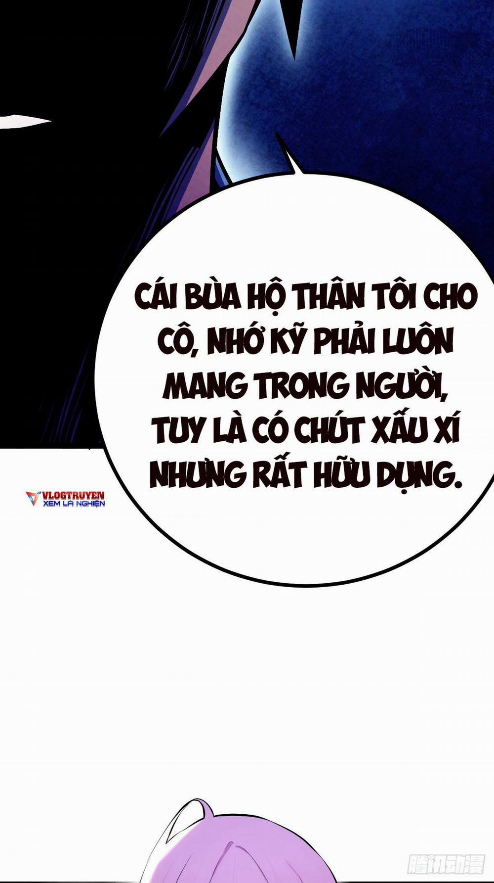 Tạ U Thiên Sư 5 trang 25