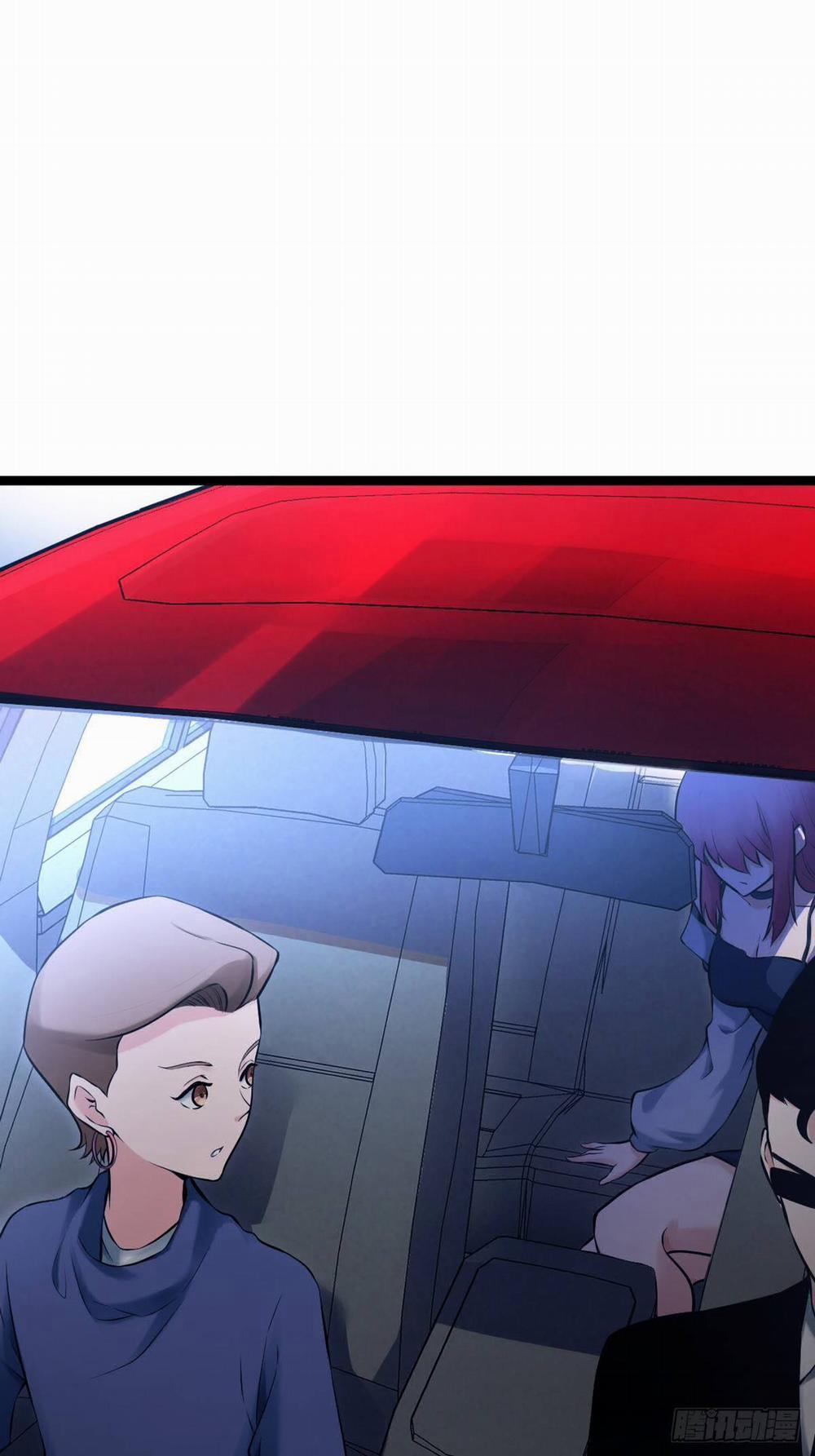 Tạ U Thiên Sư 5 trang 28