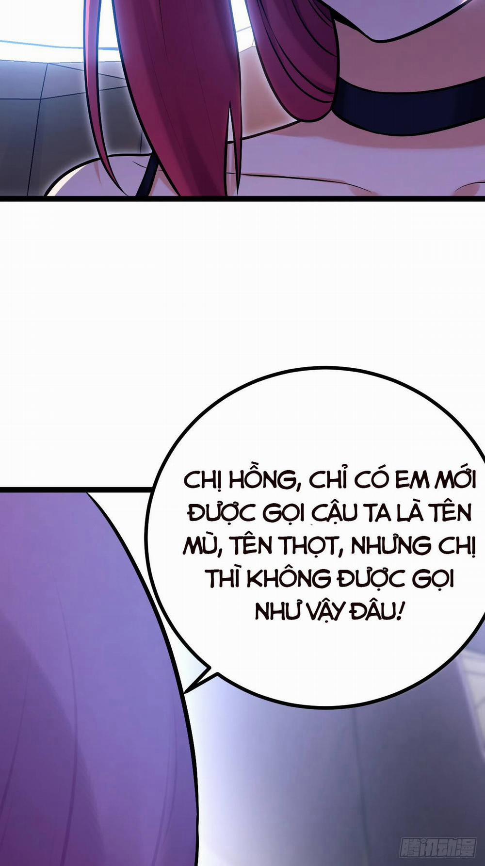 Tạ U Thiên Sư 5 trang 30