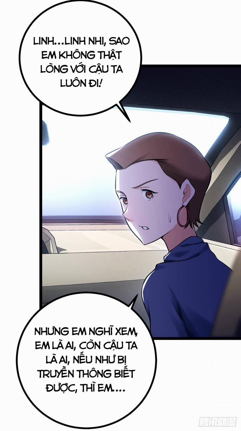 Tạ U Thiên Sư 5 trang 32