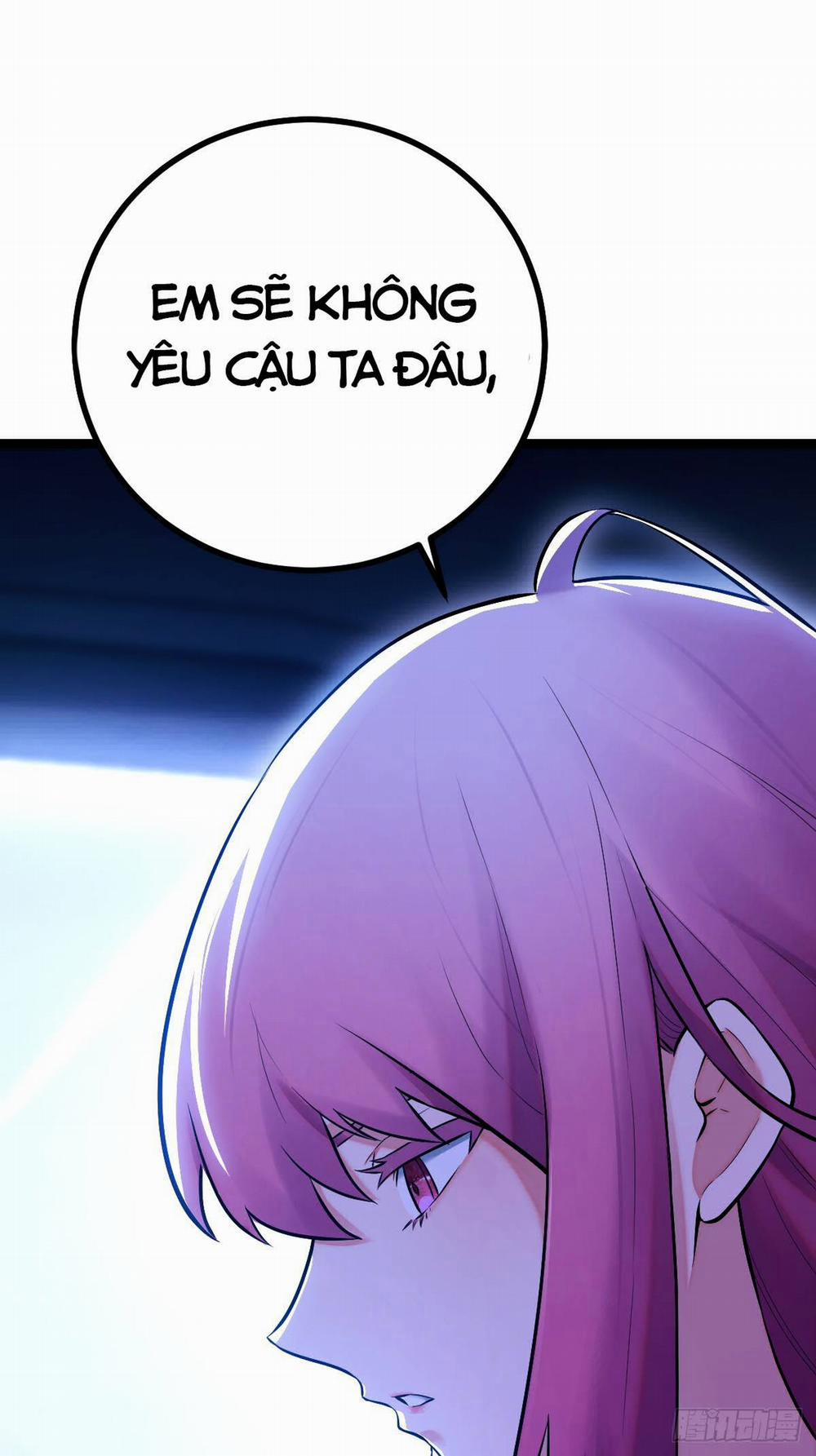 Tạ U Thiên Sư 5 trang 36