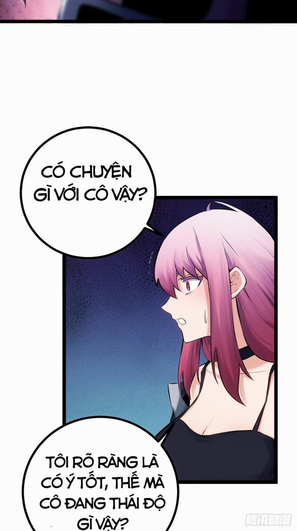 Tạ U Thiên Sư 5 trang 6