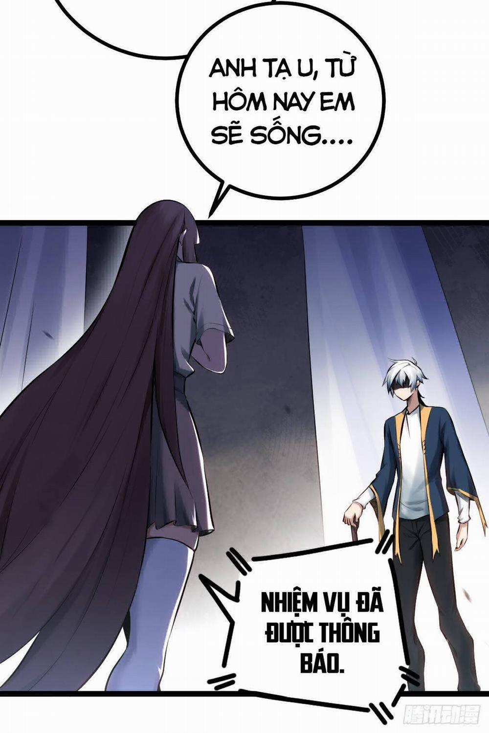 Tạ U Thiên Sư 5 trang 7