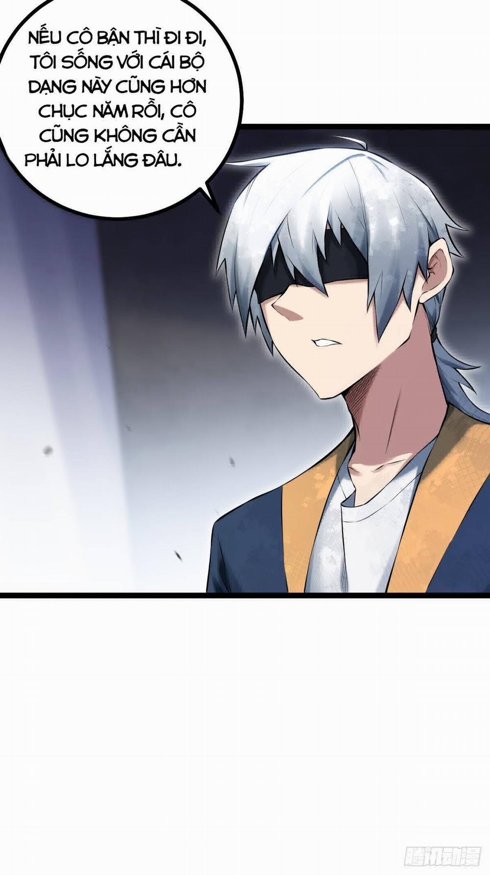 Tạ U Thiên Sư 5 trang 9