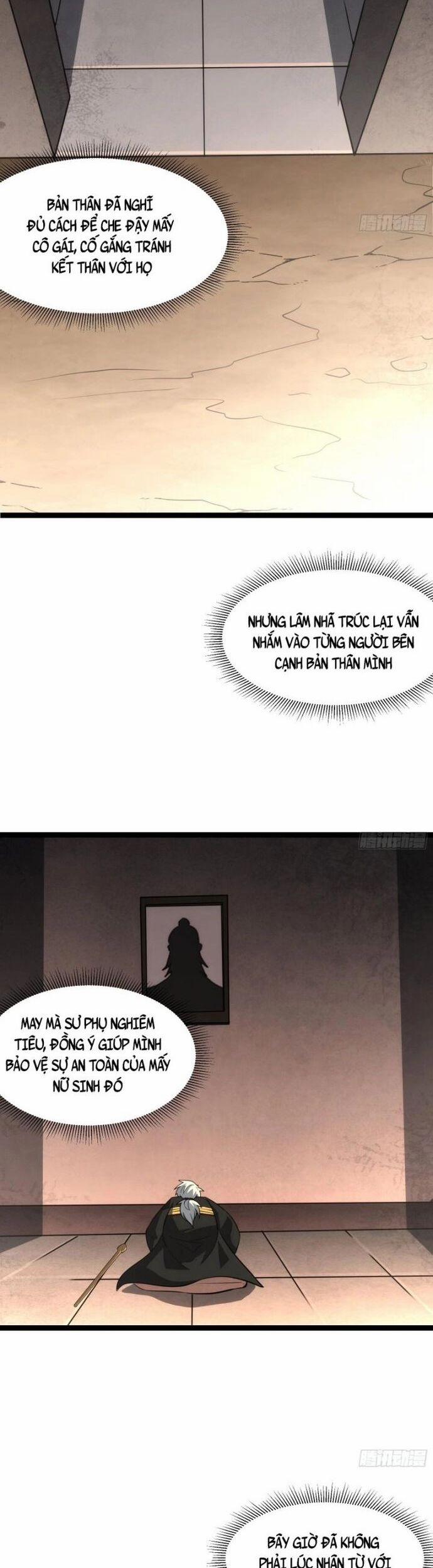 Tạ U Thiên Sư 50 trang 11