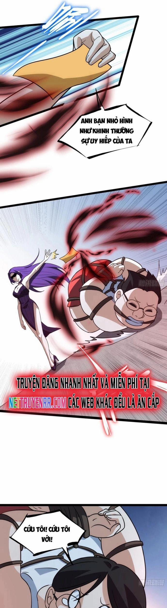 Tạ U Thiên Sư 50 trang 14