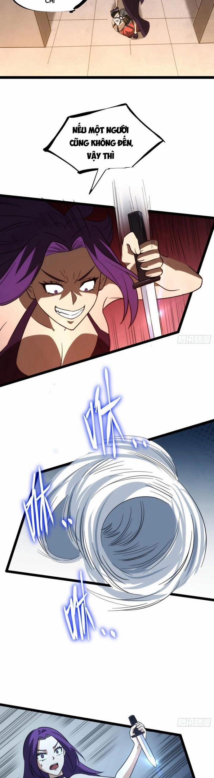 Tạ U Thiên Sư 50 trang 16