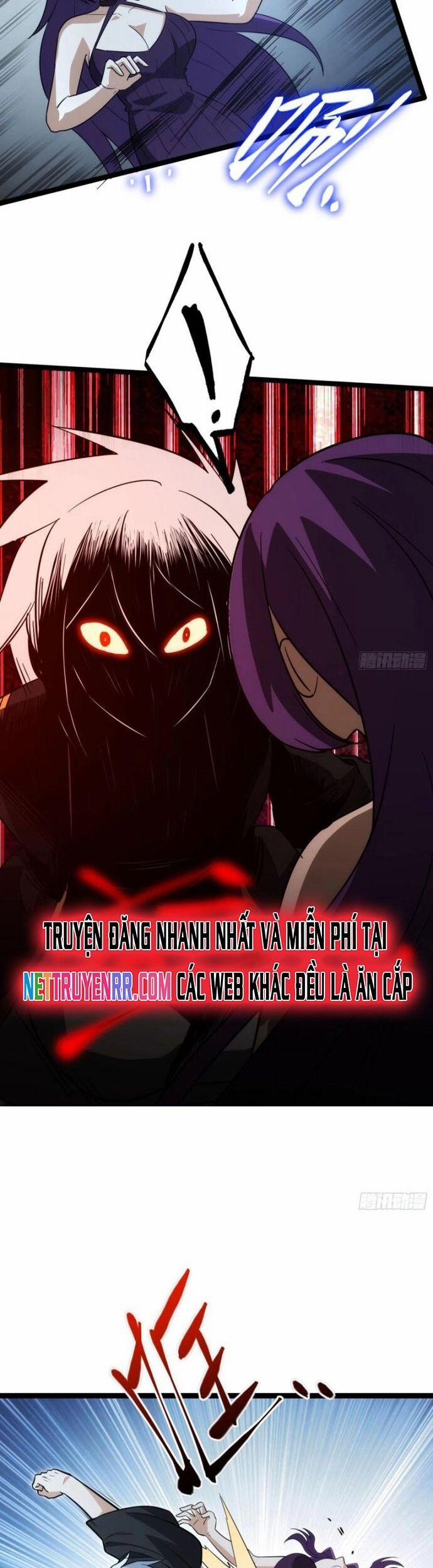 Tạ U Thiên Sư 50 trang 17