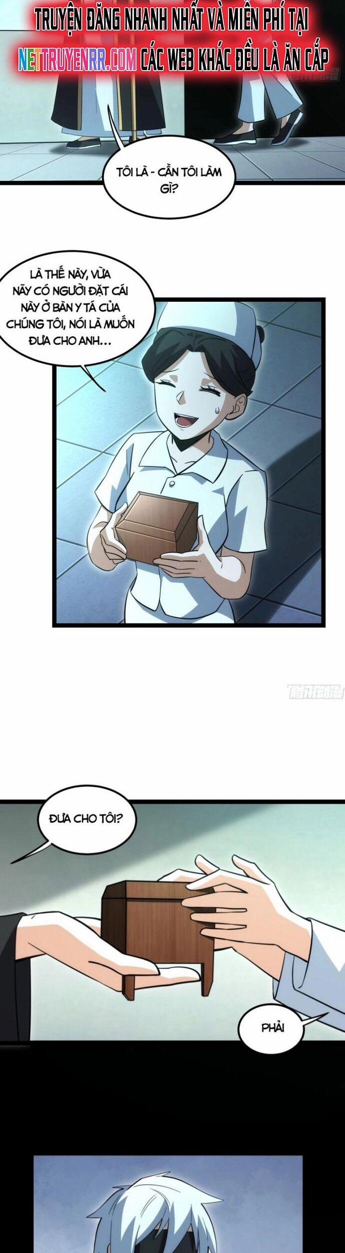 Tạ U Thiên Sư 50 trang 3