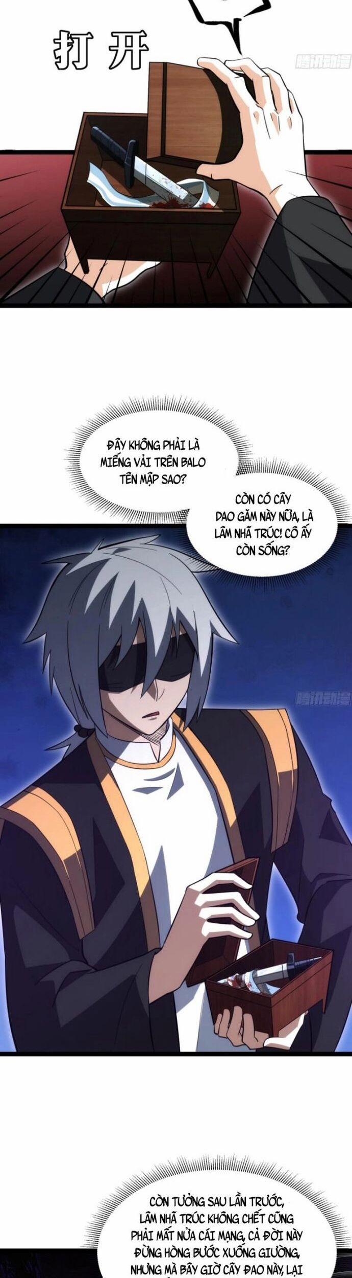 Tạ U Thiên Sư 50 trang 5