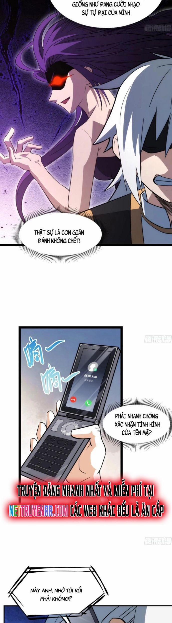 Tạ U Thiên Sư 50 trang 6