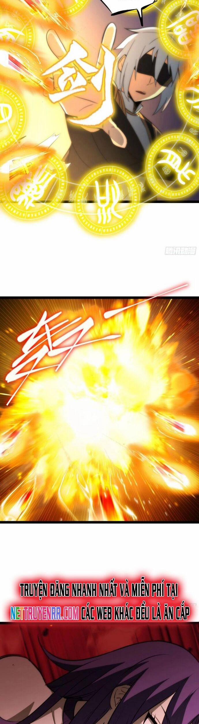 Tạ U Thiên Sư 51 trang 13