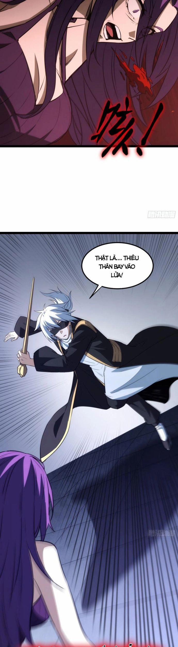 Tạ U Thiên Sư 51 trang 14