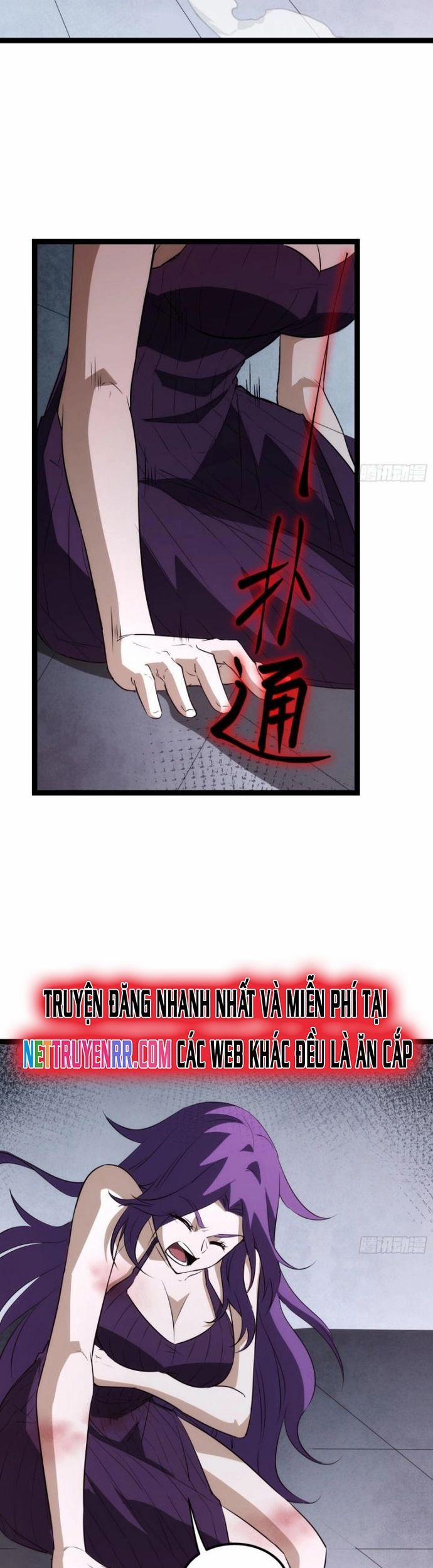 Tạ U Thiên Sư 51 trang 16