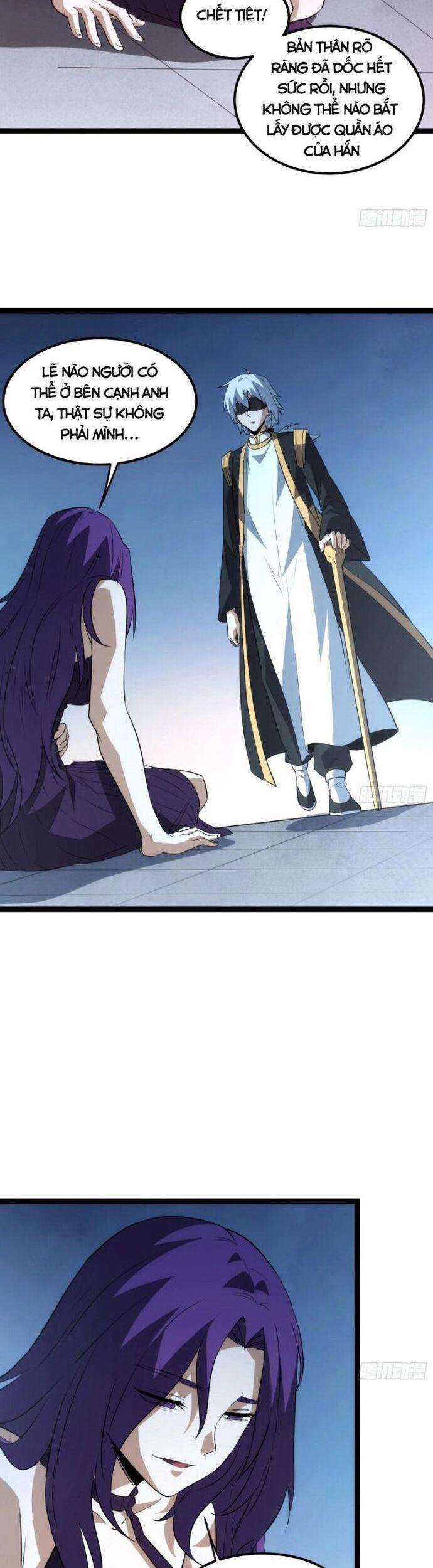 Tạ U Thiên Sư 51 trang 17