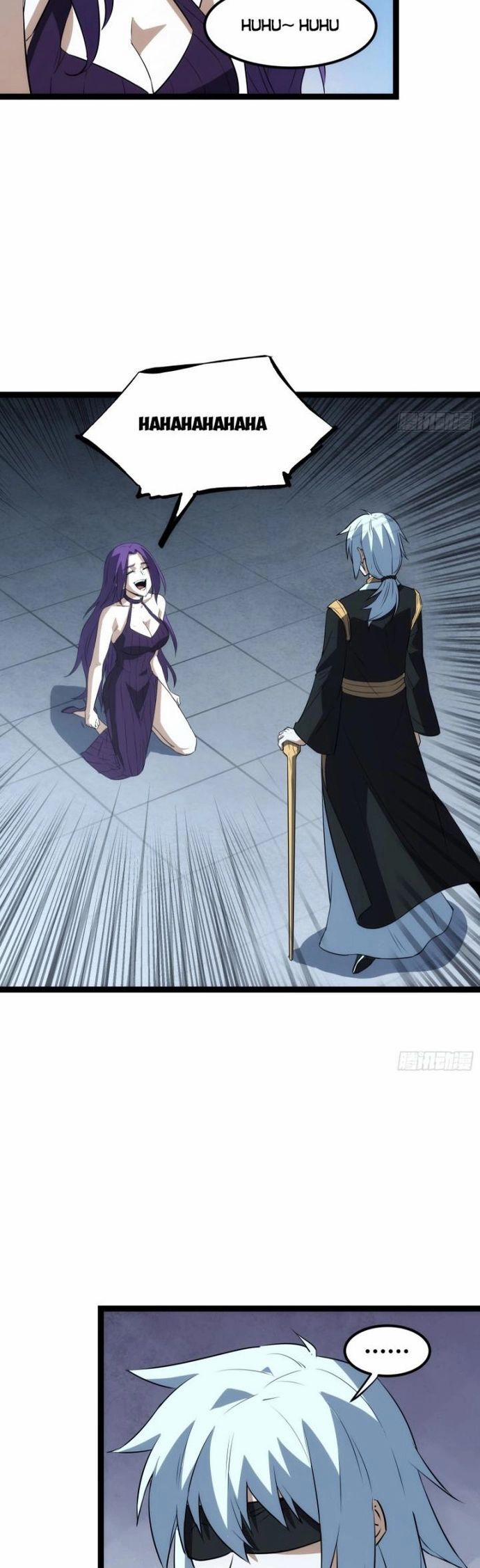 Tạ U Thiên Sư 51 trang 18