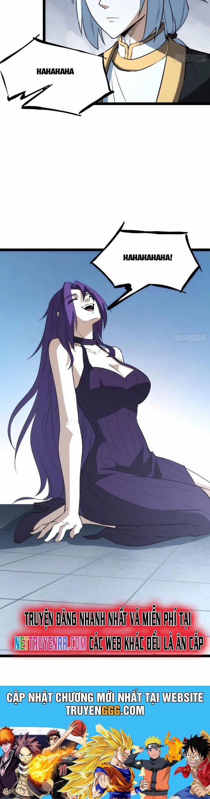 Tạ U Thiên Sư 51 trang 19