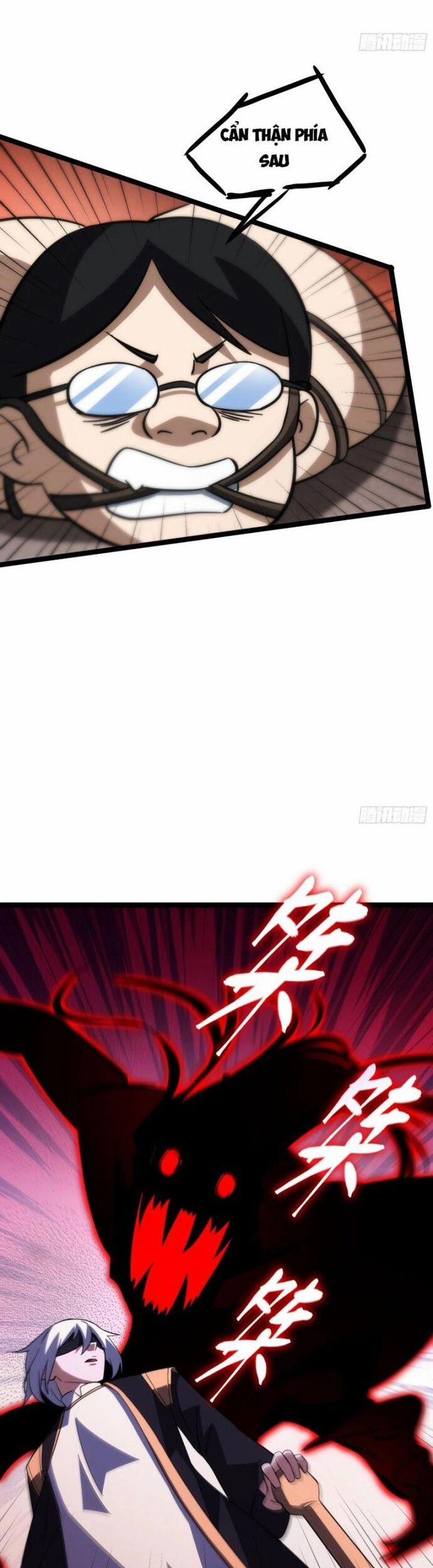 Tạ U Thiên Sư 51 trang 3