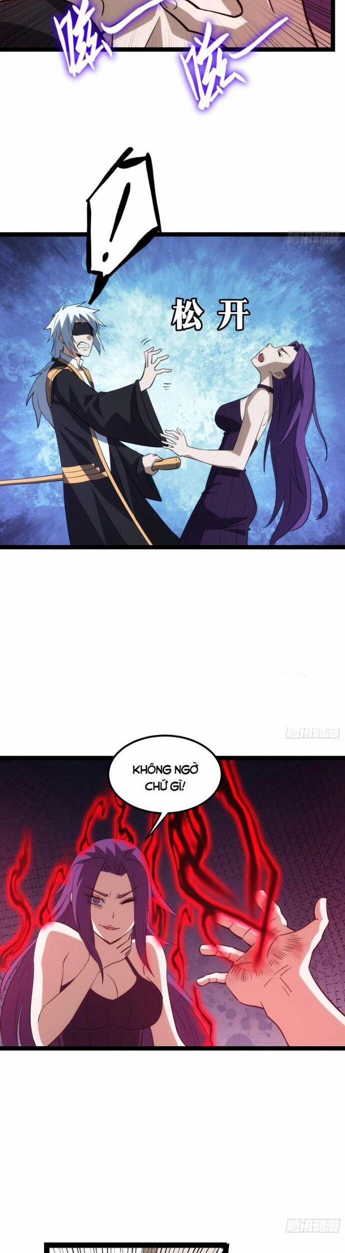 Tạ U Thiên Sư 51 trang 7