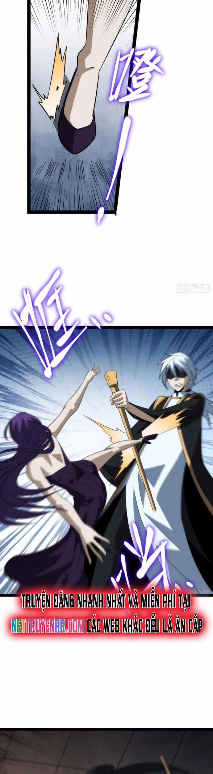 Tạ U Thiên Sư 51 trang 8