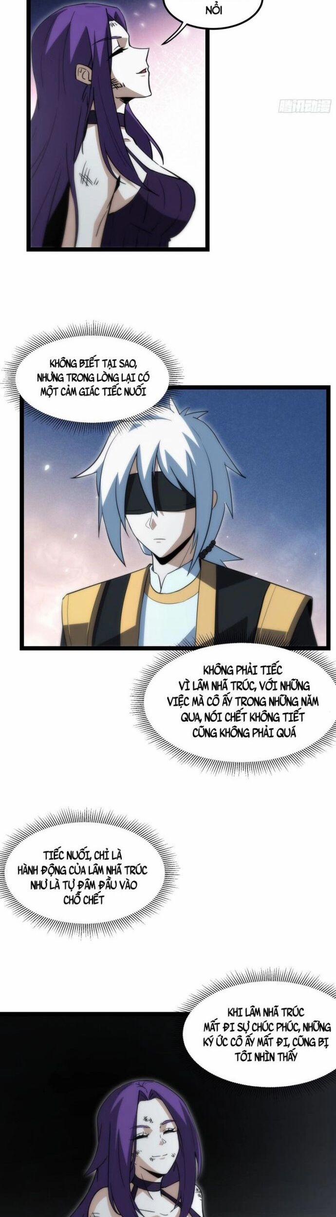 Tạ U Thiên Sư 52 trang 1