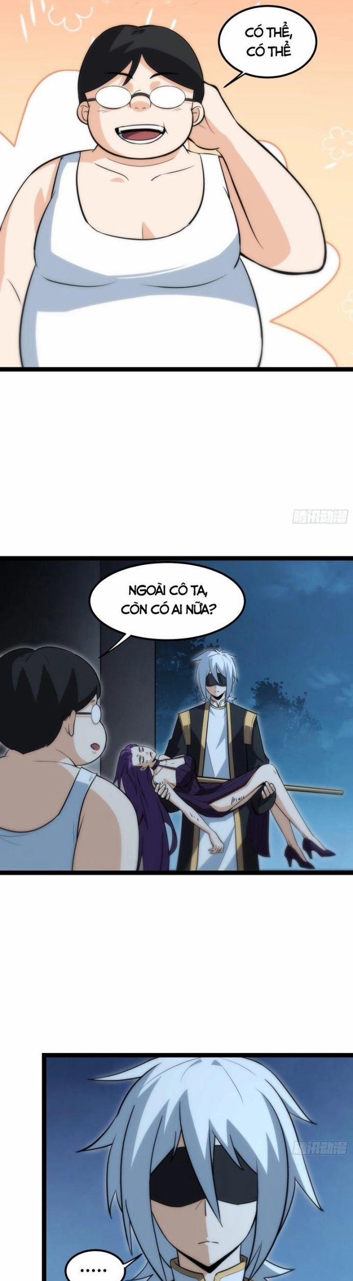 Tạ U Thiên Sư 52 trang 12