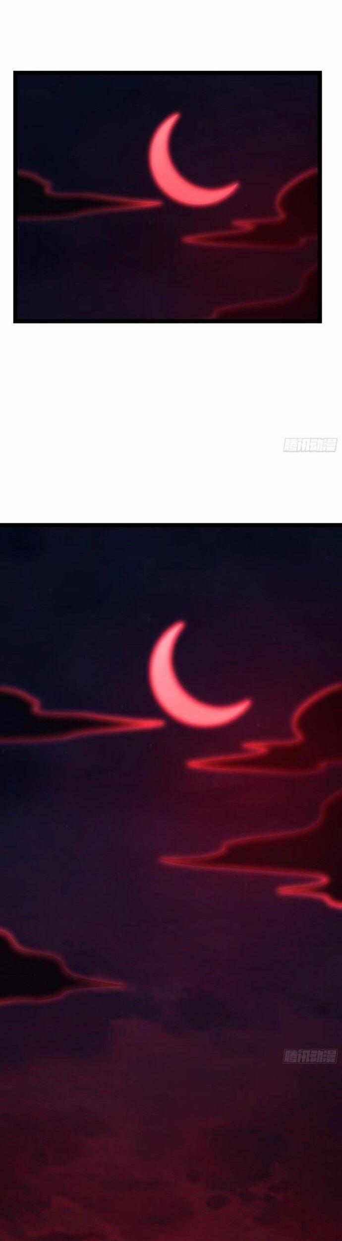 Tạ U Thiên Sư 52 trang 15