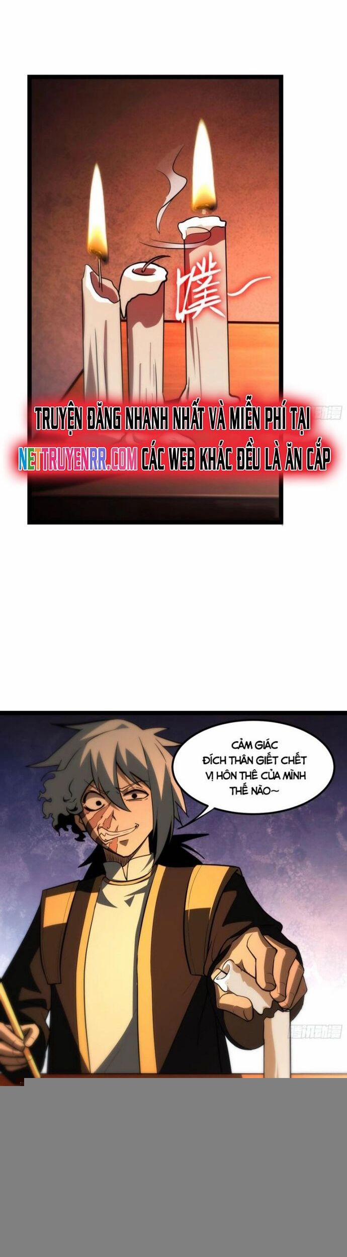 Tạ U Thiên Sư 52 trang 17