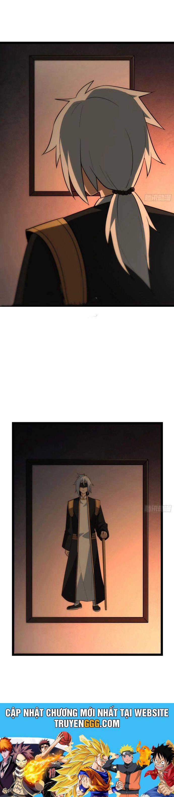 Tạ U Thiên Sư 52 trang 18