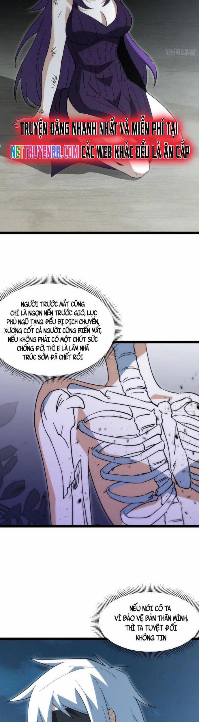 Tạ U Thiên Sư 52 trang 2