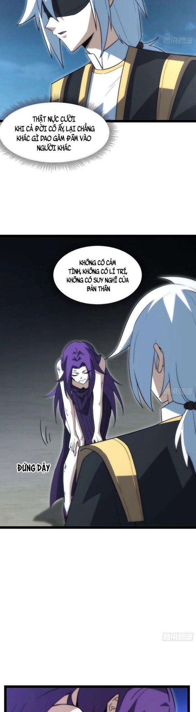 Tạ U Thiên Sư 52 trang 3