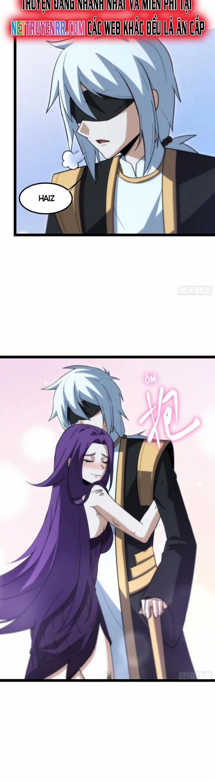 Tạ U Thiên Sư 52 trang 5