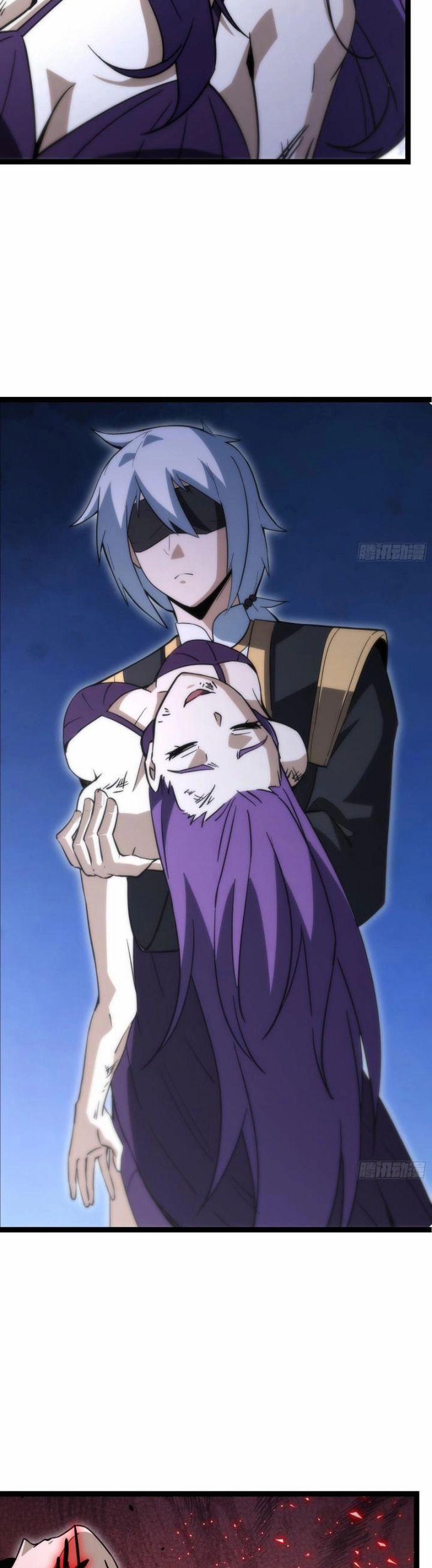 Tạ U Thiên Sư 52 trang 8