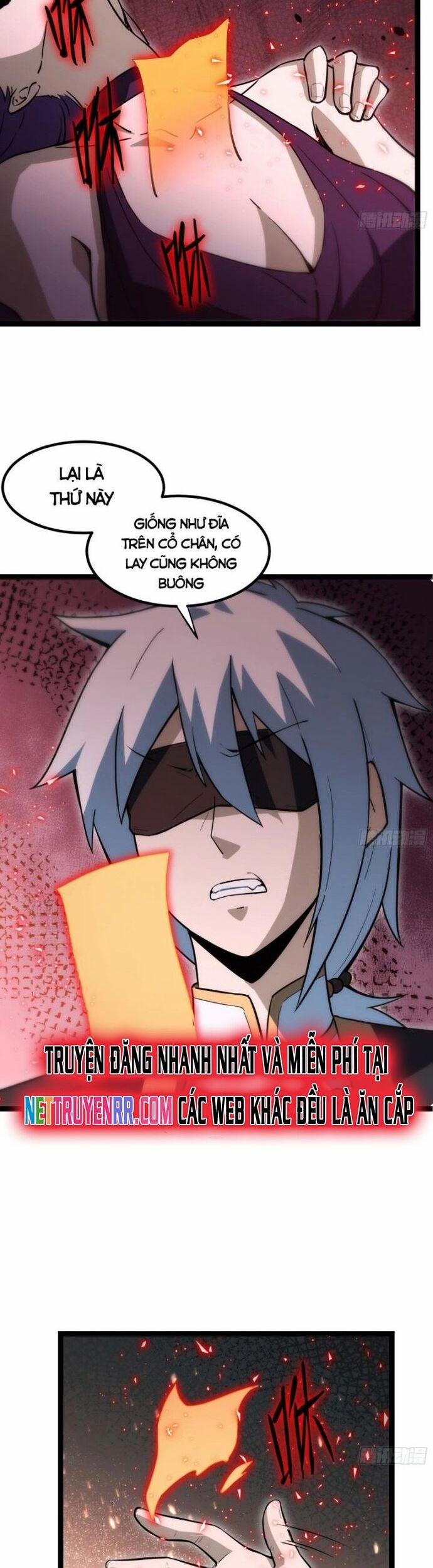 Tạ U Thiên Sư 52 trang 9