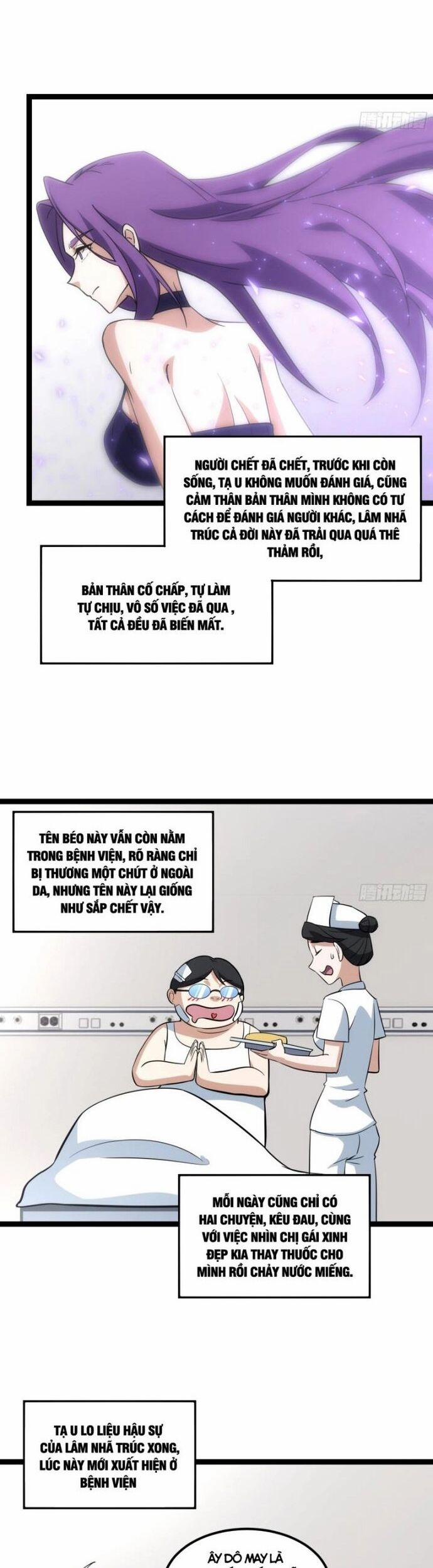 Tạ U Thiên Sư 53 trang 1