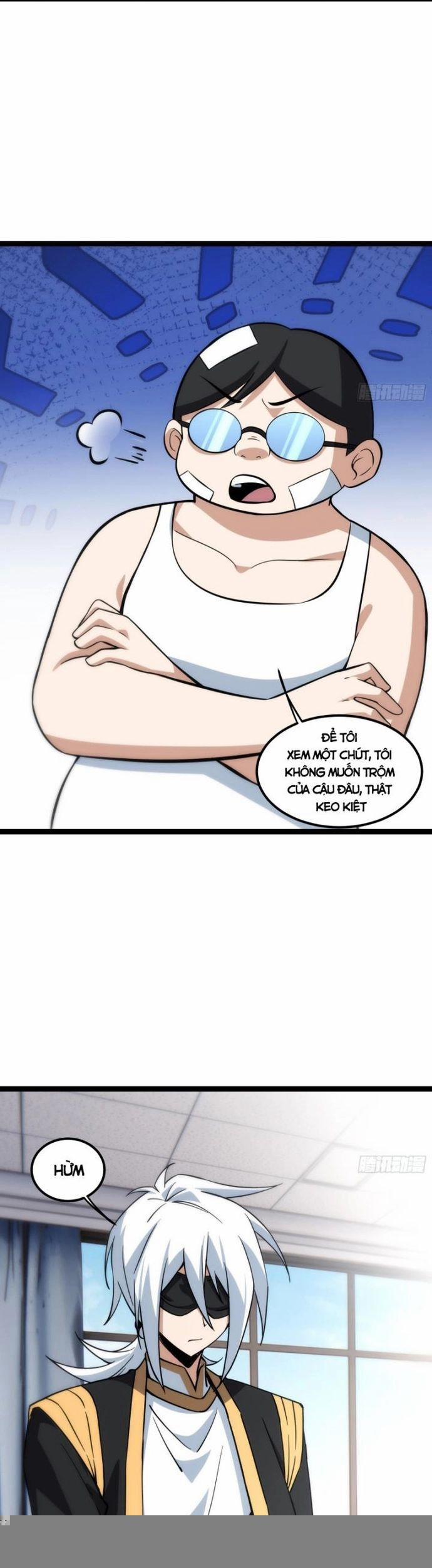 Tạ U Thiên Sư 53 trang 12