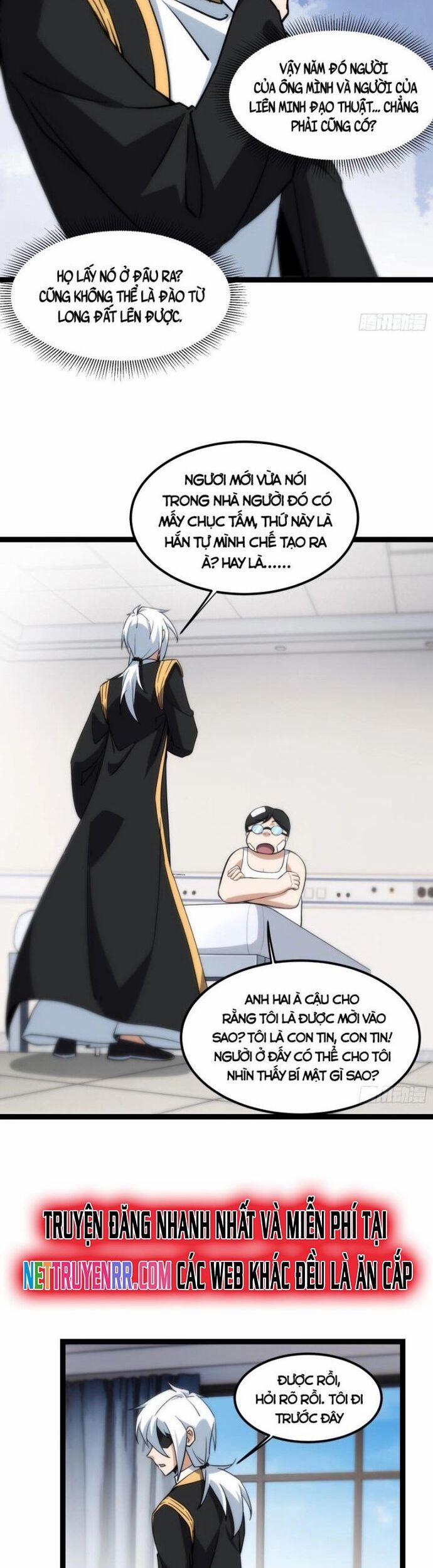 Tạ U Thiên Sư 53 trang 15