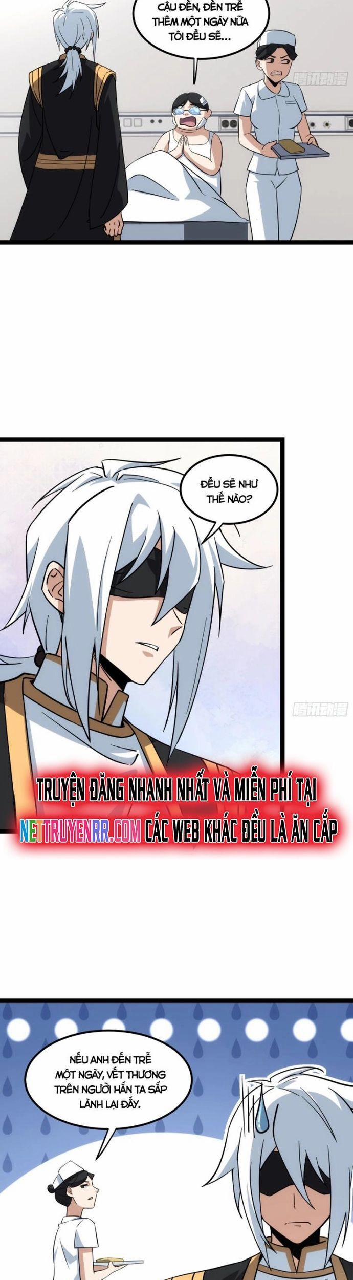 Tạ U Thiên Sư 53 trang 2