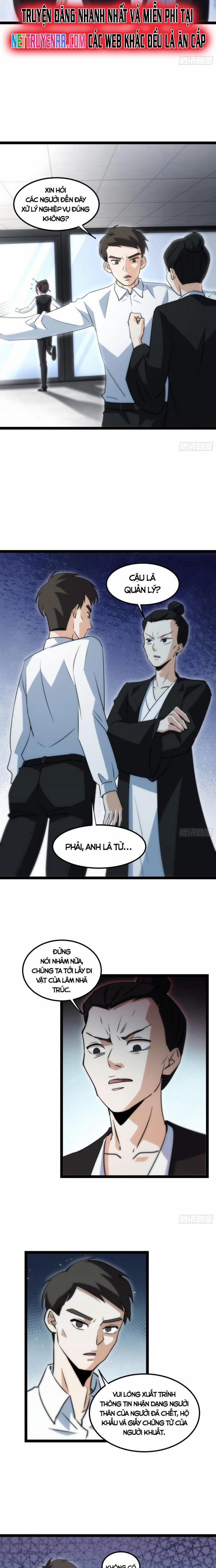 Tạ U Thiên Sư 54 trang 1