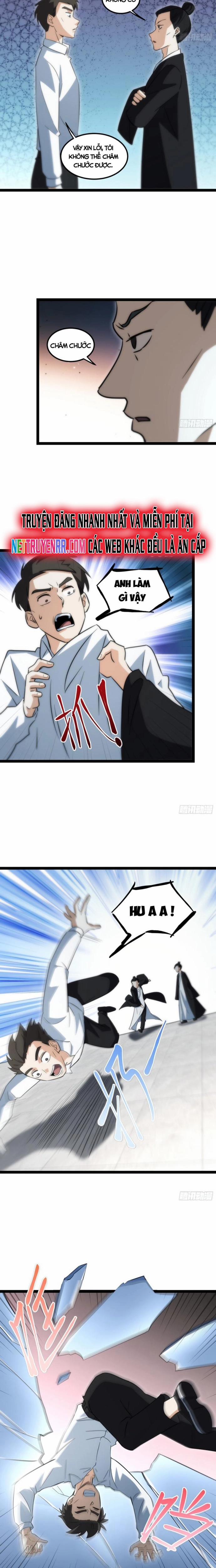 Tạ U Thiên Sư 54 trang 2