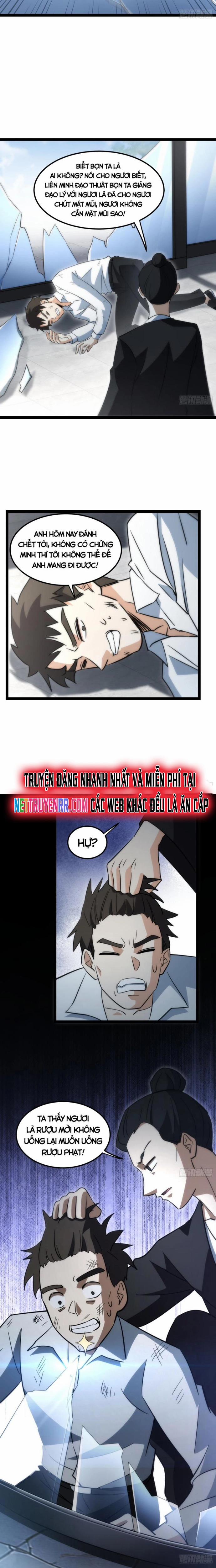 Tạ U Thiên Sư 54 trang 3