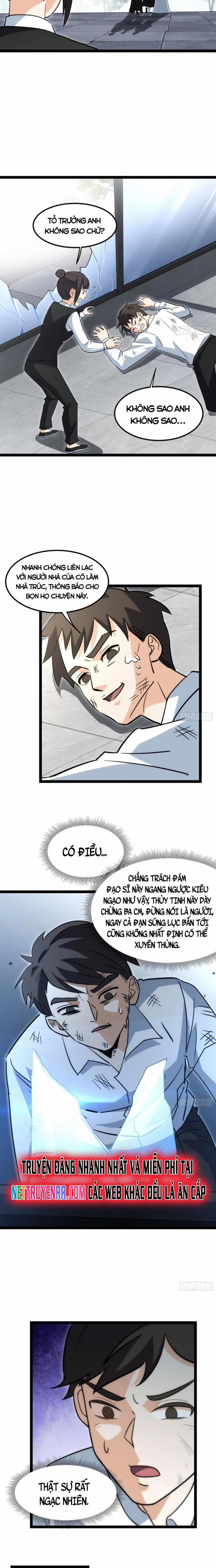 Tạ U Thiên Sư 54 trang 6