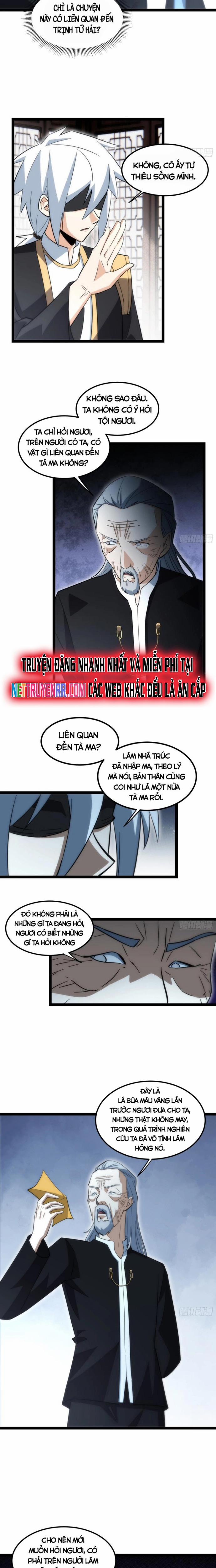 Tạ U Thiên Sư 55 trang 2