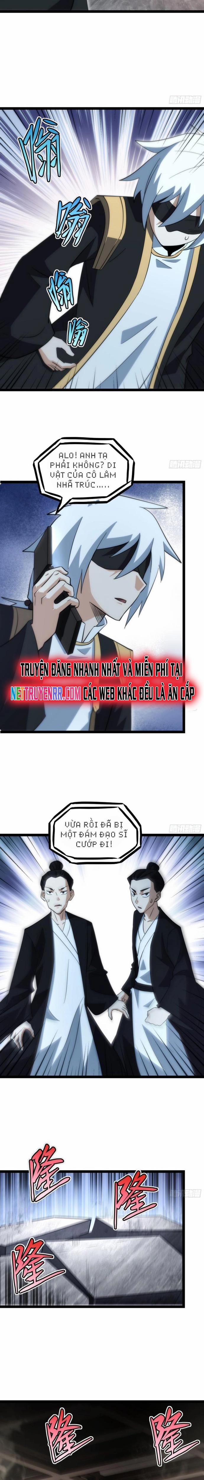 Tạ U Thiên Sư 55 trang 4