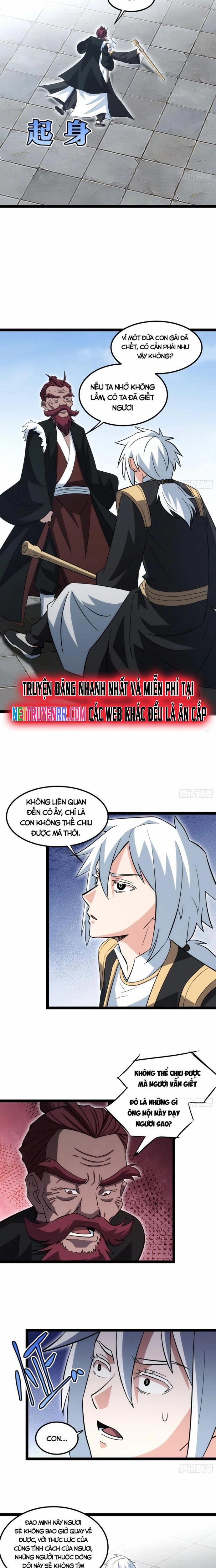 Tạ U Thiên Sư 56 trang 1