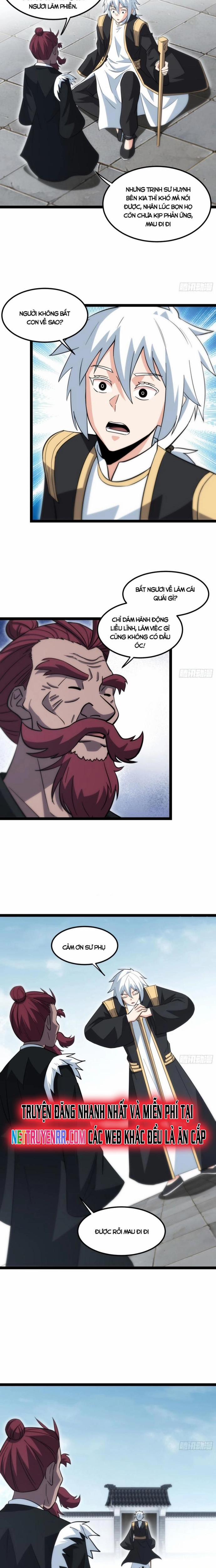 Tạ U Thiên Sư 56 trang 2